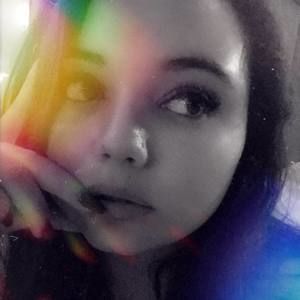 Meet your Posher, Jaie